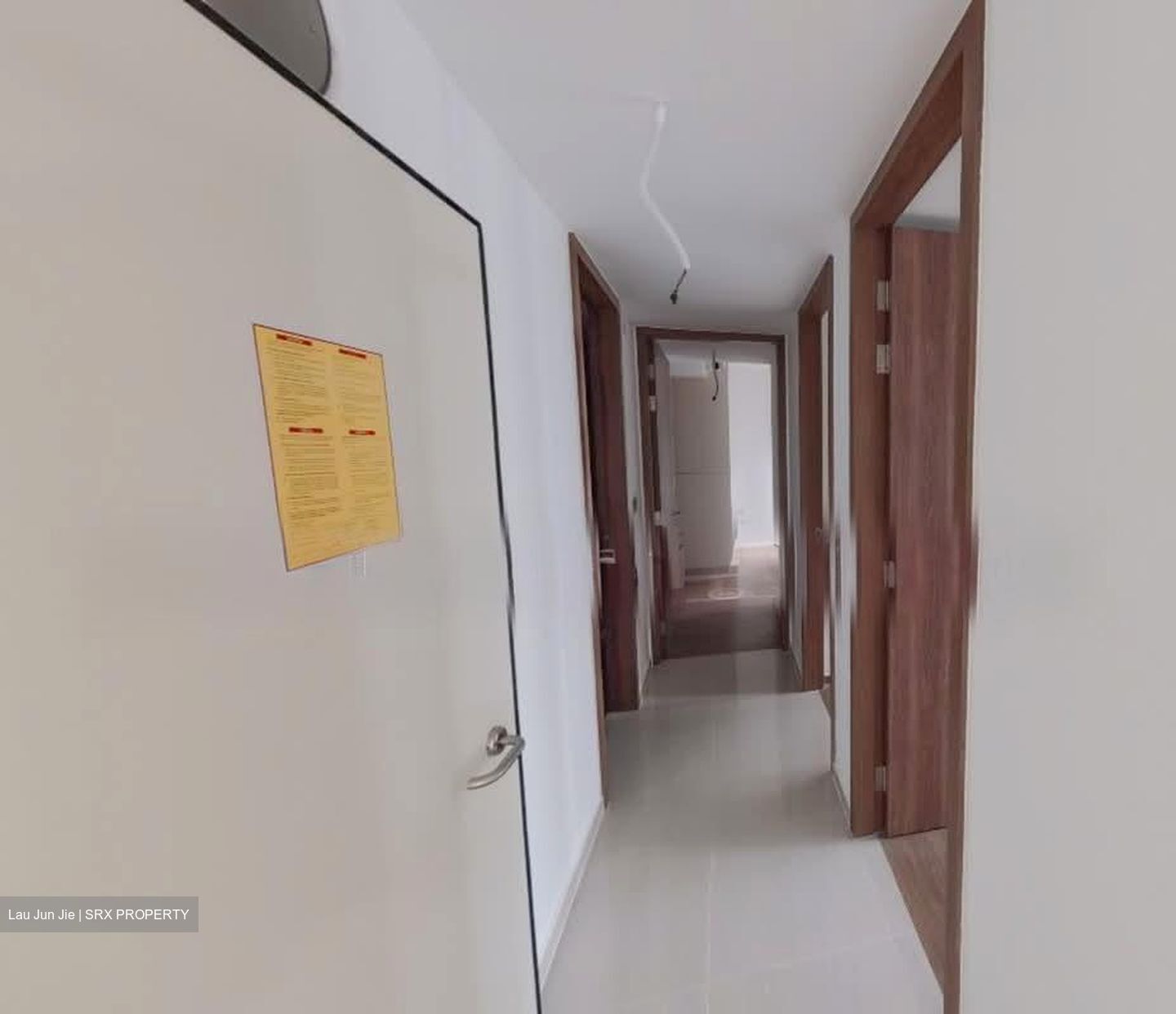 North Gaia (D27), Condominium #585143941